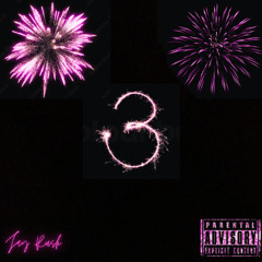 tired all day - jay rush