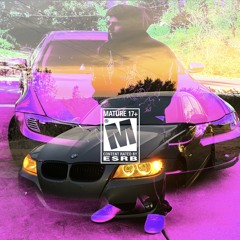Bratt & Celebration (prod. Crude)