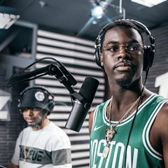 Qlas & Blacka - Steken (GELEKT!!)