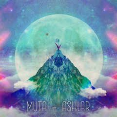 MUTA - Que Con Amor Todo Se Cura (PERE Remix)