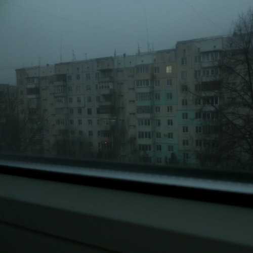 Все Диджеи  Я Мажу Жопу Вазелином Doomer Wave