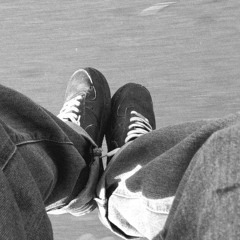 u know ima? (prodby.beatsulmtd)