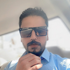 عبد الله الخالد حبك غلطة اغاني عراقيه 2022