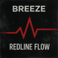 REDLINE FLOW tape