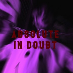 lil peep x wicca - absolute in doubt (off-mind edit)