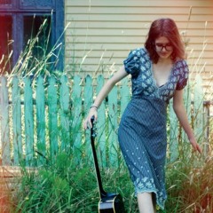 cemetery night walks