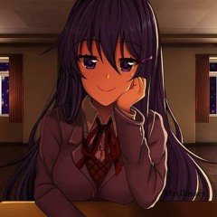 I Still Love You (Just Yuri)