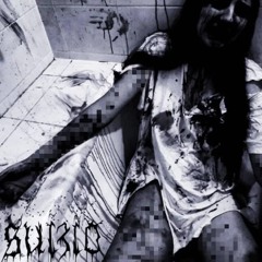 Suizid-Death Addiction