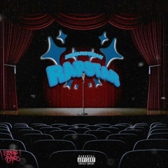 jerMAINstream - RAP STAR
