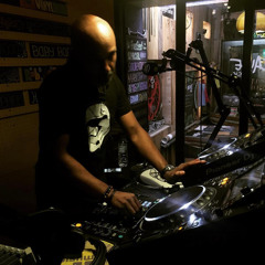 Late Nite Sessions Vol 2
