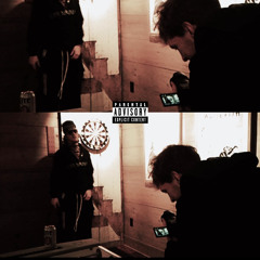 new jeans (prod. neiren)