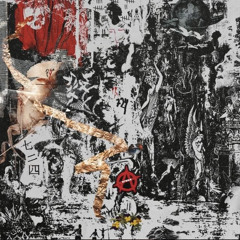 Ant Wan - Da Gama (724 Deluxe Album)