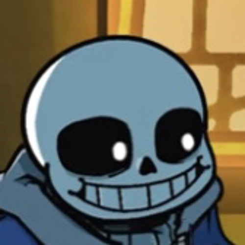 Reality Check Undertale fnf mod