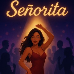 Señorita .mp3