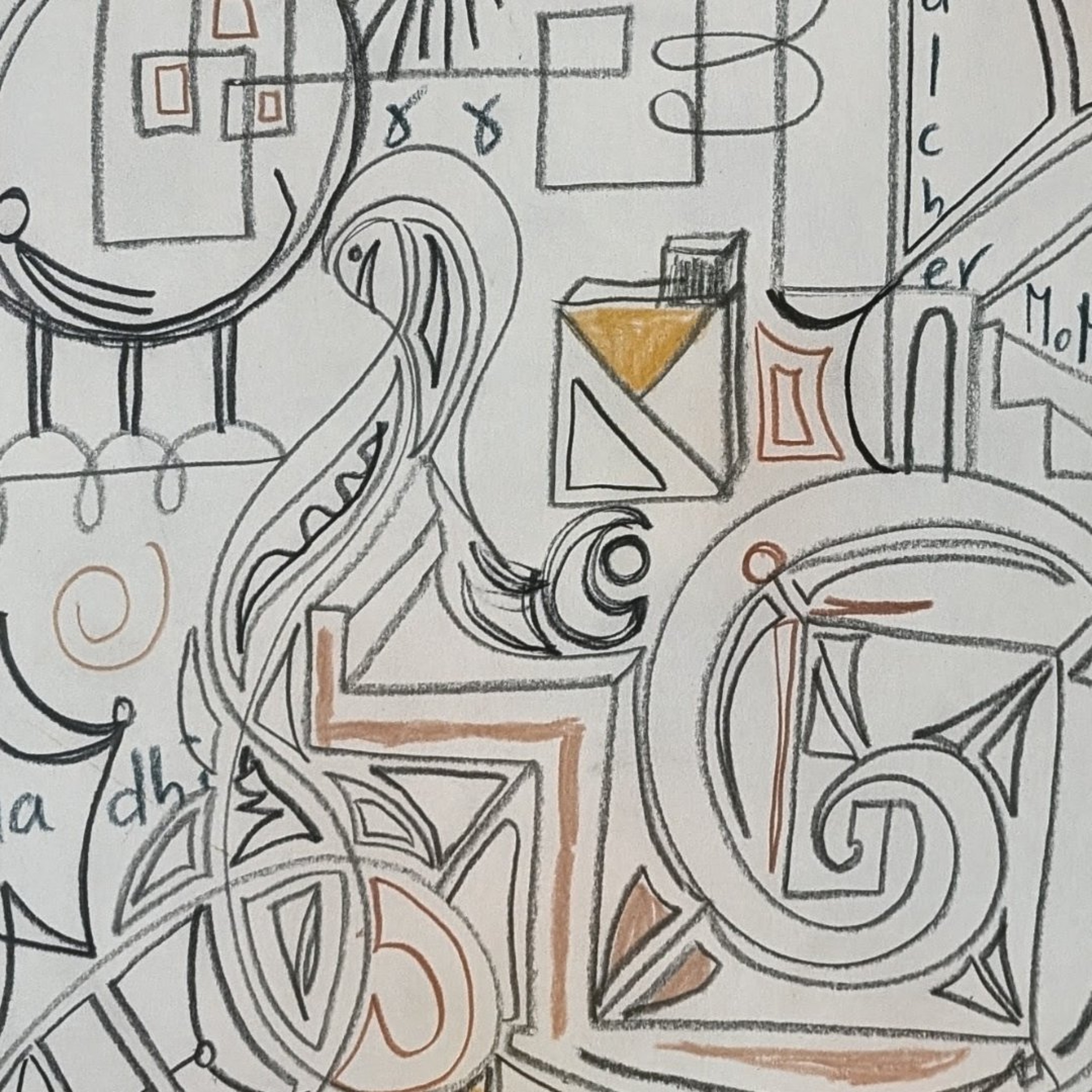 Mit Ansage episode artwork