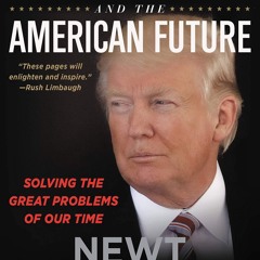 ❤[READ]❤ Trump and the American Future: Solving the Great Problems of Our Time