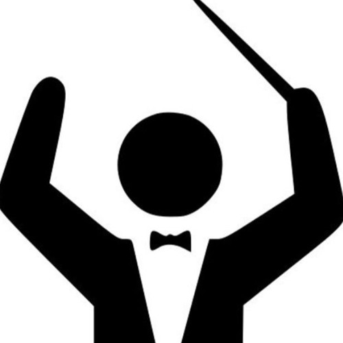 NON WRITTEN SYMPHONY [ FULL CONCERT ]