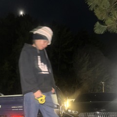 인생.mp3