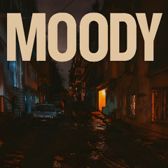 Moody (demo)