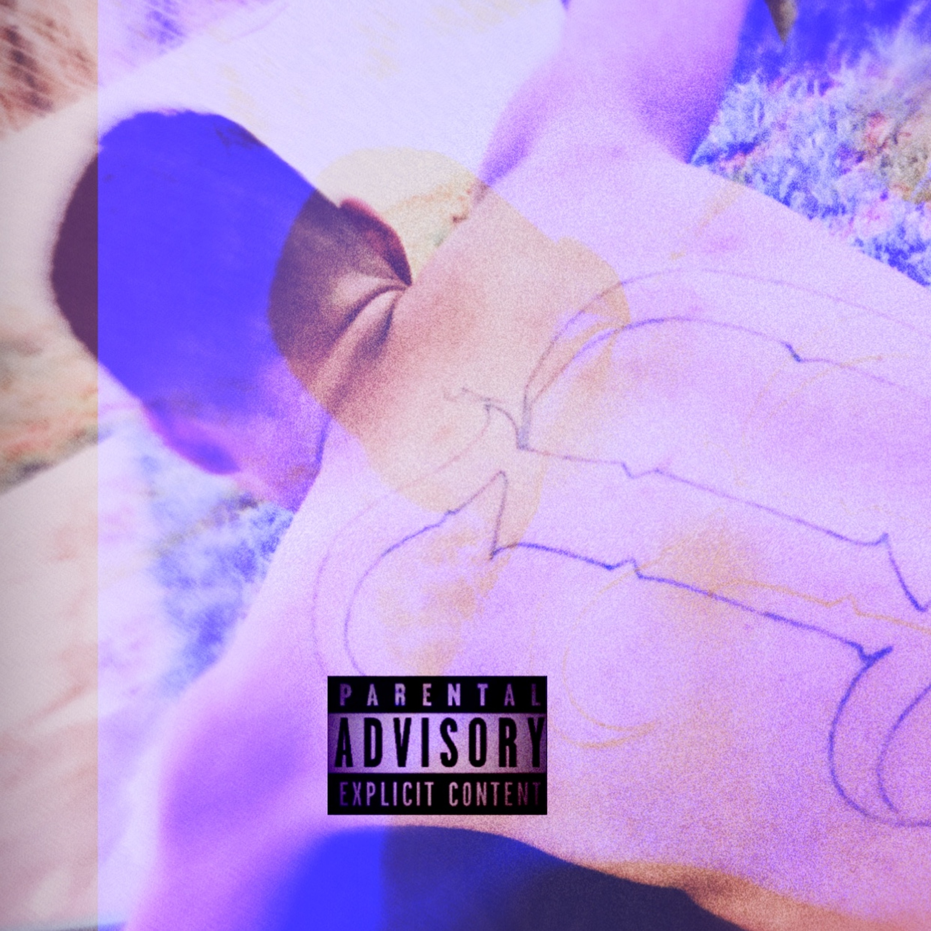 On Dee episode artwork