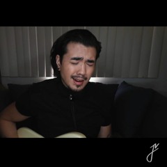 Joseph Vincent Heartbreak Anniversary