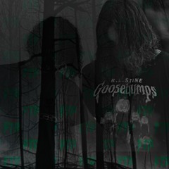 UNNOTICED ft. CENOTXPH