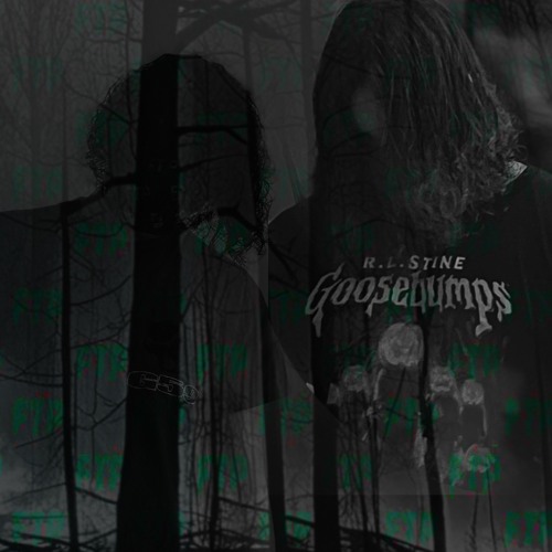 UNNOTICED ft. CENOTXPH