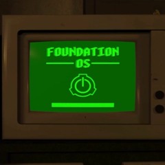 SCP: Secret Laboratory - The Final Flash of Existence [Alpha Warhead REMIX]