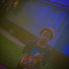 lay low