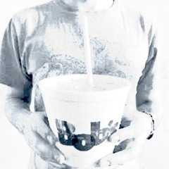 MILKSHAKE (kLap & 2gone)