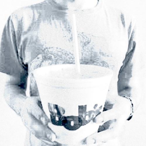 MILKSHAKE (kLap & 2gone)