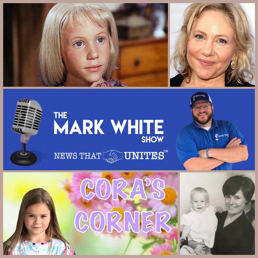Stream episode The Waltons & Little House on the Prairie's Rachel
