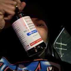 TISA (Prod.WyaDerrion)