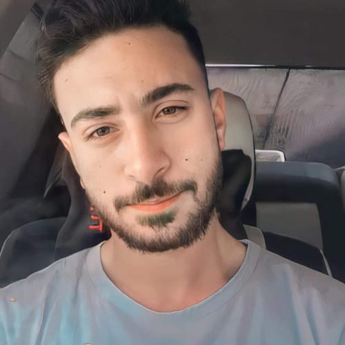 مكرهتوش بطيء - كان ما بينا ايام وحياة بطيء  تامر عاشور.m4a