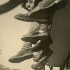 song to the siren - take 7