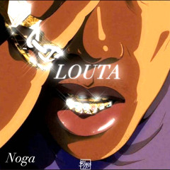 LOUTA