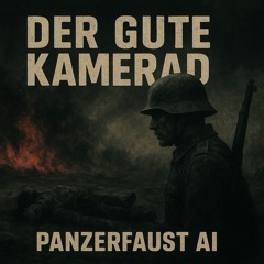 Der Gute Kamerad