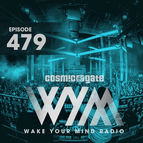 WYM RADIO Episode 479