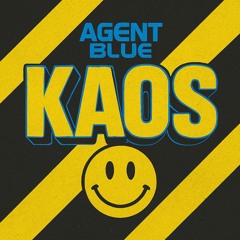 Kontrol - Kaos
