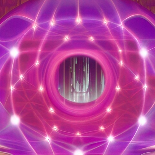 I Psy With My Little Eye
