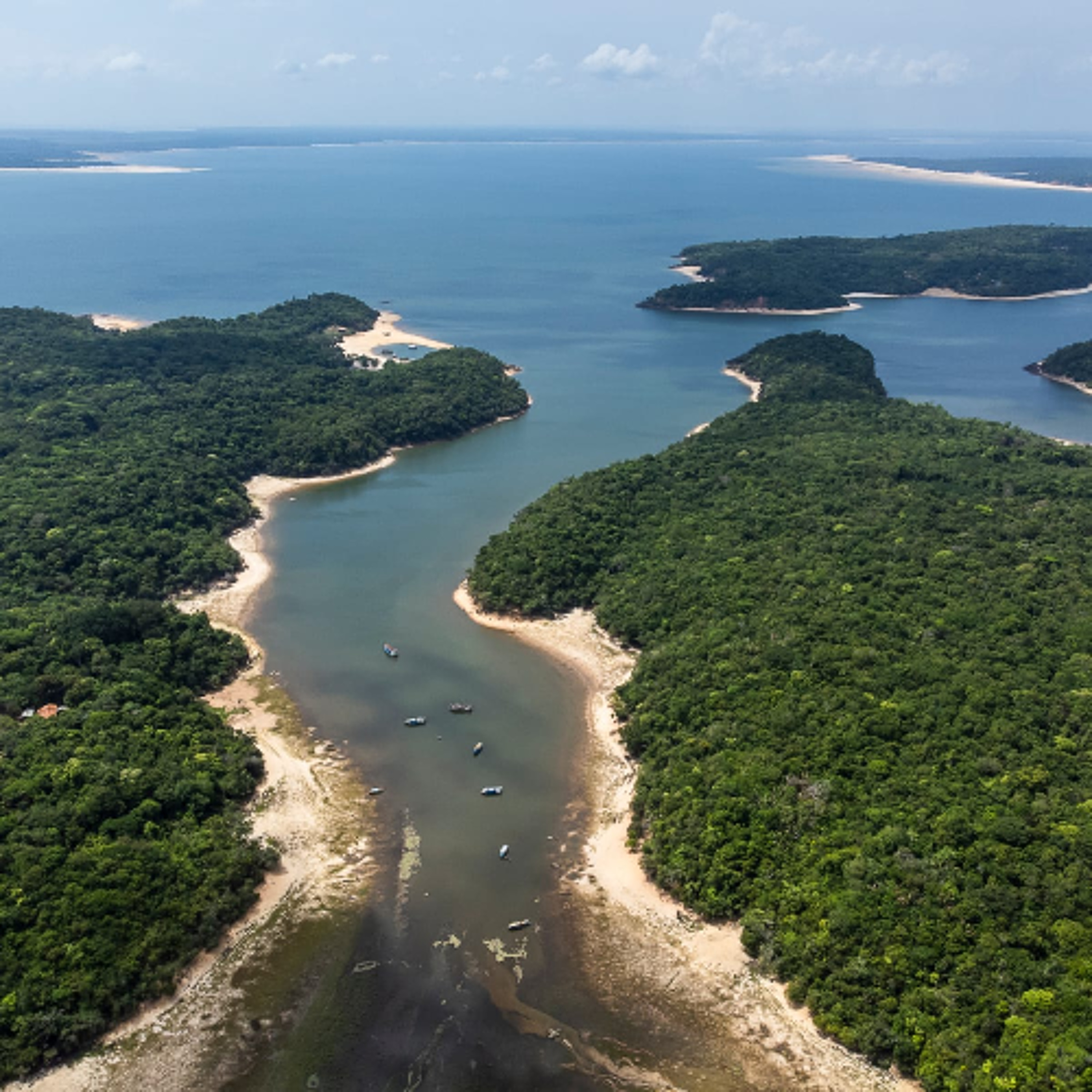 Coordenador da Defesa Civil explica monitoramento da cheia na cidade e em comunidades ribeirinhas
