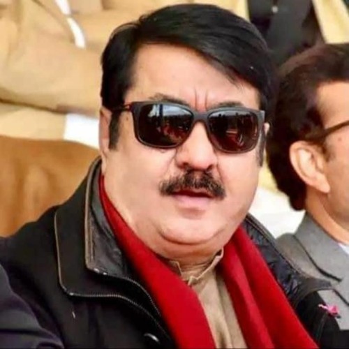 stream-malak-naeem-khan-bazai-song-moin-sherani-by-malakzada-baxai