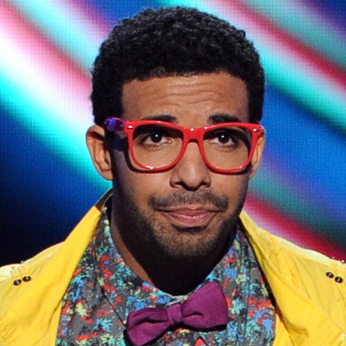 Midnight City x Money in the Grave