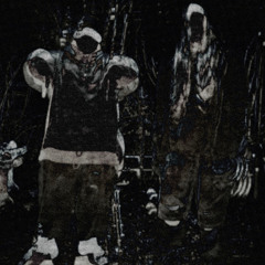 lack of reflection [prod. NetuH]