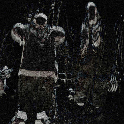 lack of reflection [prod. NetuH]