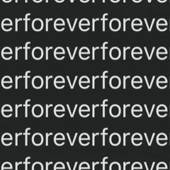 forever (charli xcx cover)