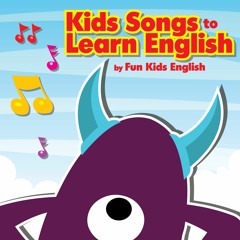 Clap Your Hands (Action Verbs/Body Parts) - Sample