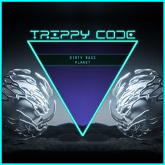 D!rty Bass - Planet (Radio Edit) | FREE DL