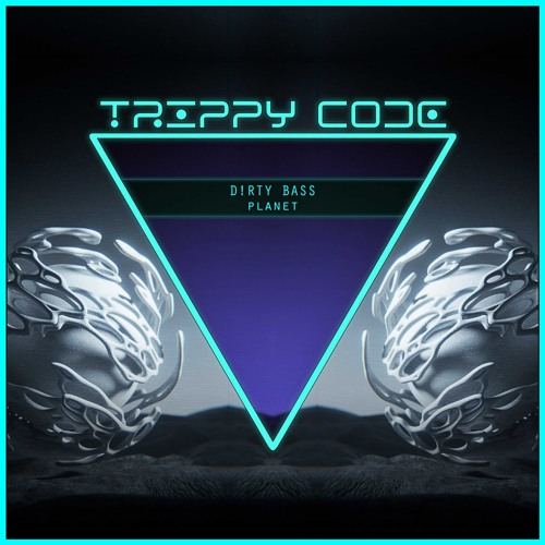 D!rty Bass - Planet (Radio Edit) | FREE DL