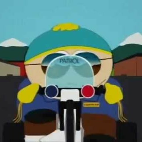 Stream Kings Without Crowns Podcast, Episode 138: Eric Cartman on a Tricycle  by Dr. Kavarga Podcast | Listen online for free on SoundCloud